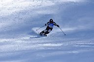 20200126_113035_2