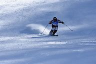 20200126_113035_3