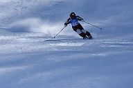 20200126_113035_5