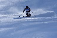 20200126_113036_1