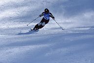 20200126_113036_3