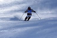 20200126_113037_0