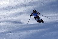 20200126_113037_2