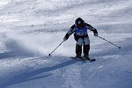 20200126_113038_1