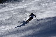 20200126_113106_2