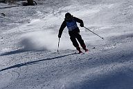 20200126_113109_3