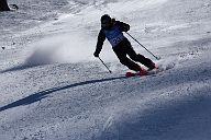 20200126_113109_4