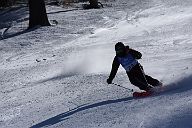 20200126_113109_5
