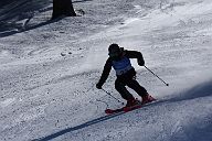 20200126_113110_0