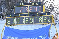 20200126_113124_0