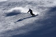 20200126_113133_0