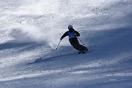 20200126_113137_1