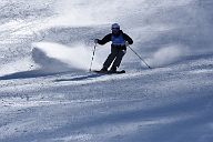 20200126_113138_0