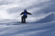 20200126_113138_4
