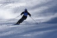 20200126_113138_5