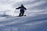 20200126_113139_1