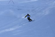 20200126_113336_1