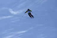 20200126_113337_3