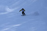 20200126_113337_5