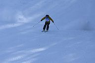 20200126_113338_0