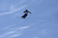 20200126_113338_2