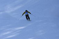 20200126_113338_4