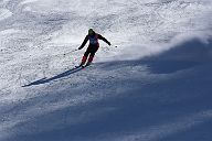 20200126_113512_1
