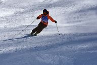 20200126_113611_3