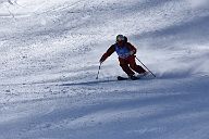 20200126_113741_4