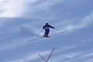 20200126_114012_2