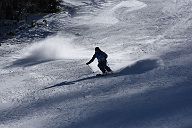20200126_114044_1