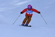 20200126_114148_1