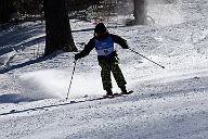 20200126_114213_1