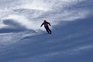 20200126_114236_3