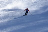 20200126_114237_1
