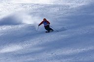 20200126_114238_2