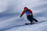 20200126_114242_2