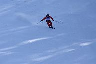 20200126_114302_2