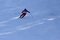 20200126_114303_2