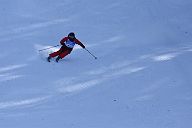 20200126_114303_3