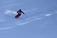 20200126_114303_4