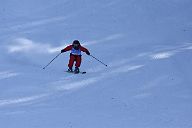20200126_114303_5