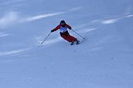20200126_114304_1