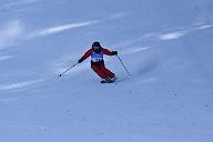 20200126_114304_2