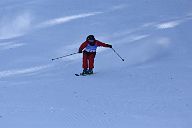 20200126_114304_3