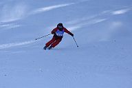 20200126_114304_4
