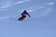 20200126_114304_5