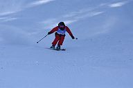 20200126_114305_0