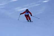20200126_114305_1