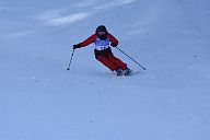 20200126_114305_2